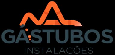 Gástubos Instalações